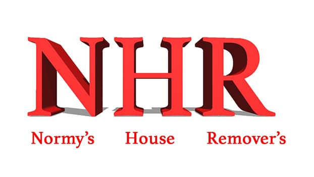 House Removers Sunshine Coast